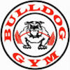 bodybuildinga
